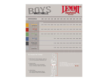 ��������� �����.jpg