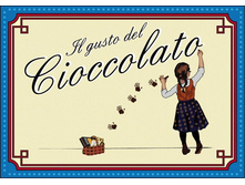 Il-gusto-del-cioccolato.jpg