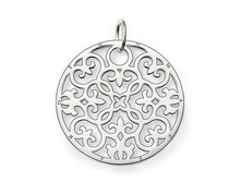 �������� 250�.