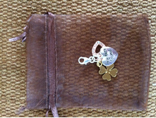 ���� ������ 135�