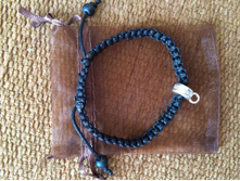 ������� ��� ����� 190�