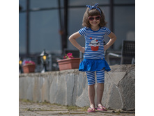 ���� � ���������� ���. 480