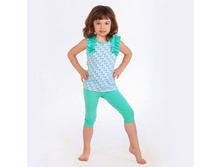 �������� �� ����� � ����� \\  116-122    1��   500 �