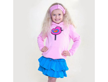 ������� �� ������ ������� 150�  1��