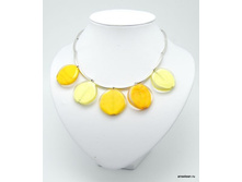 ���� Piatta �����-��������� .1883 ���.