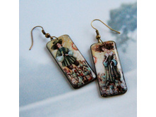 ������ "���� � ���"900