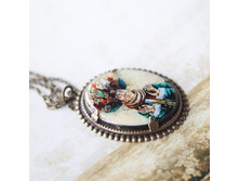 ����� "������� �����" 1425