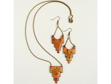 ����� "Ethno" 900 ���.������ "Ethno" 900 ���.