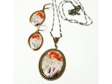 ����� "Pray" 1425.������ ���� �����������