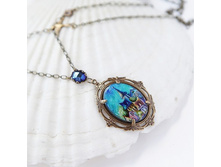 ����� "���� �����" 2325 ���.