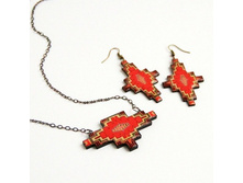 ����� "���������" 900.������ "���������" 975