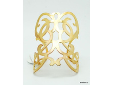 �������. 1953 ���.