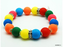 ������������ - ������ 1113 �