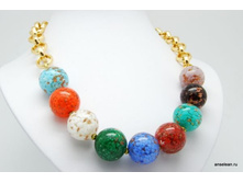 ����� �� ������������� ������.3213 �