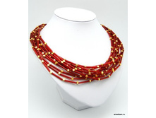 2793 �.���� ��������.����� �� ������������� ������.