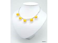 ����� ������� ��������� .1813 ���.