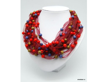 3493 �.���� ��������.����� �� ������������� ������.