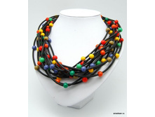 3493 �.���� Macchia ������,�� ������������� ������. ������������ - ������.