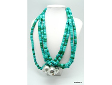 ���� Dora, �� ������������� ������. ������������ - ������.3213 �