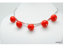 ����� ������� ������� 1813 �