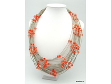 3913 �.���� ������� New.����� �� ������������� ������.