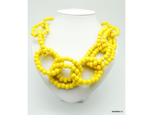 3213 ���.���� Ulisse.������������ ������