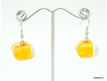 ������ ���� ������ .1113 ���.