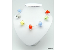 ���� Alga ����� 2793