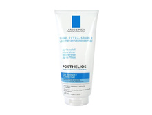 La Roche-Posay Posthelios ����� ������ ������ 200 �� 11,9
