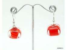 ������ ���� ������� 1113 �