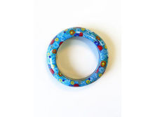 ������� Flower .�������.1813 �