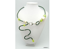 2653 �.����� �� ������������� ������. ������������ - ������ (������ ������).