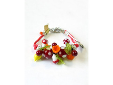 ������� ������.1603