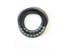 ���� De Farro 3430