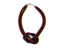 2093 �.����� �� ������������� ������. ������������ - ������ (������ ������).