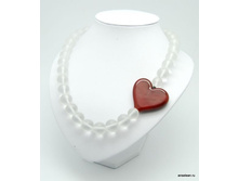 1603 ���.����� �� ������������� ������. ������������ - ������ (������ ������). ���������: ������