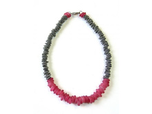 2443 �.���� Saint-Germain (2).����� �� ������������� ������.