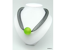 1533 ���.���� Pallone,�� ������������� ������. ������������ - ������.