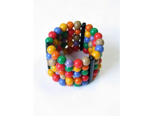 ������� �� ������������� ������. ������������ - ������.1813 ���.