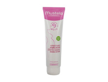 Mustela 9 ������� �������� �������� �������� 150 �� ���������������  18,9, ������ 16,9  �� �������� ������������ �������� (Mustela, 9 �������)  ���������� ��������� ��������