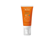 Avène Cleanance SPF 30 50 ��  12,9  ���� ������� �������������� �������� SPF 30 50 �� (Avene, �leanance Peaux)  ������ �� ������ ���� � ����, ������������ ���������� ���� ����� ���������