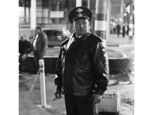 policeman.jpg