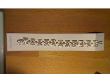 ����� �������, 300�.