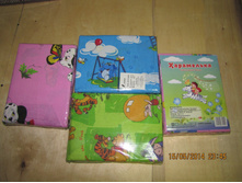 ��� ����������.jpg