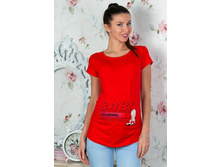 15023, ������, �����!, ������ 46