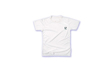 �������� (1).jpg