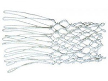 114 ���. ����� ������������� �����.jpg