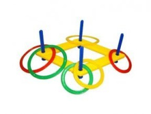 141 ���. ���� ����������.jpg