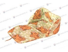 170 ���. �������� ��� �����. ����.jpg