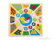 183 ���. ���� ���� ������.jpg